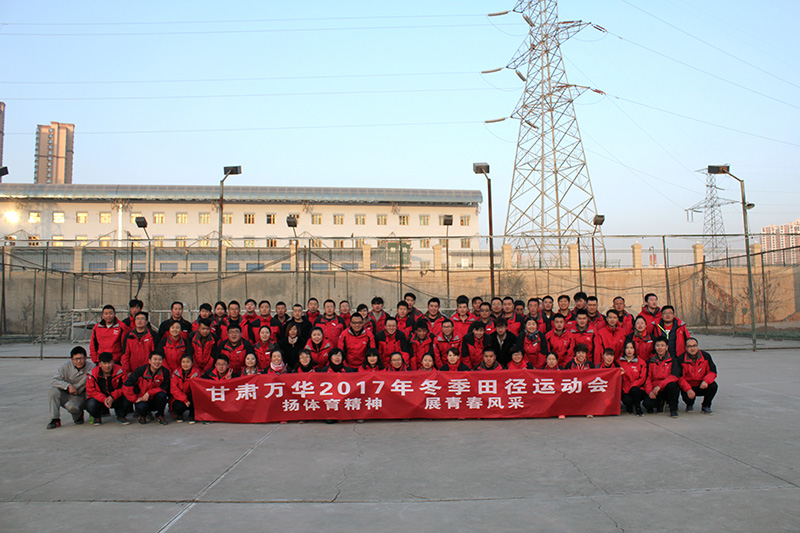 �����\�ӕ�