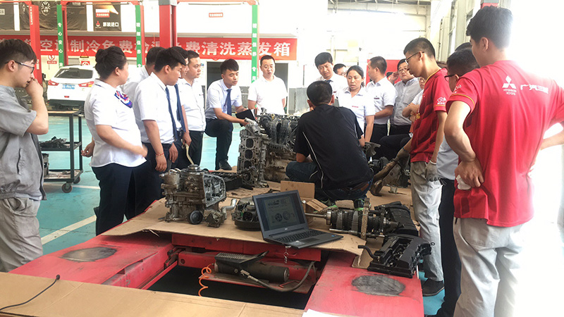 ��Ӗ(x��n)�W(xu��)��