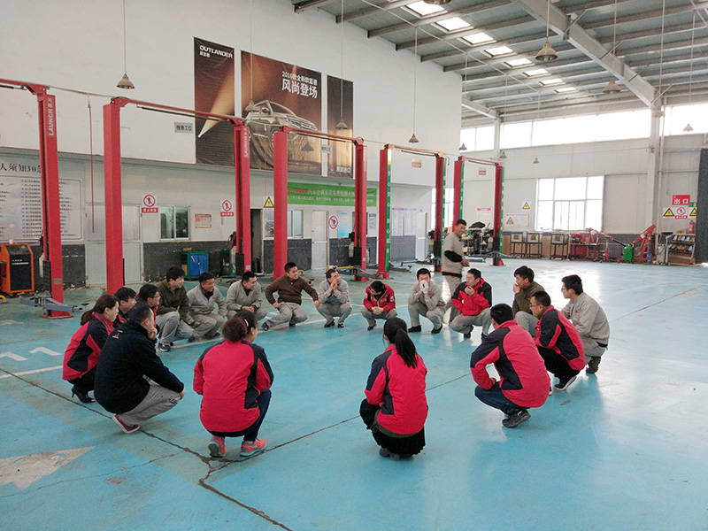 �ۺ�F(tu��n)�(du��)���(d��ng)