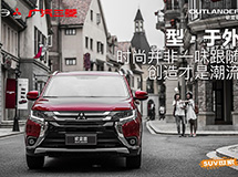 �W�{�� 2018��