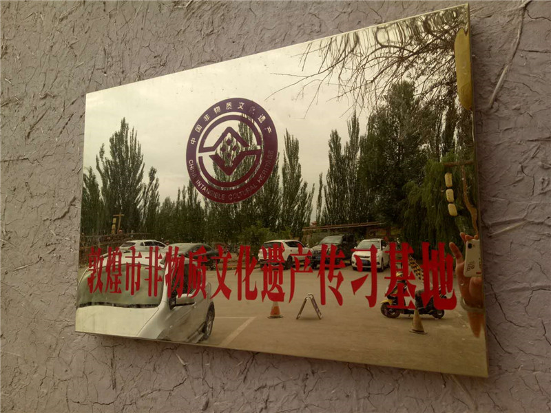 �ػ��з����|�Ļ��z�a��������