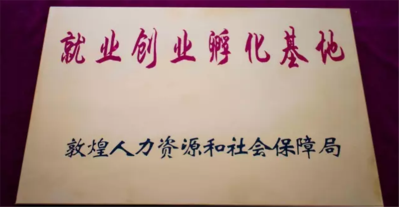 �ػ��о͘I���I��������