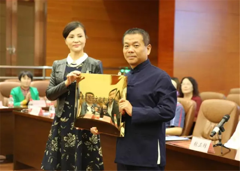 ���Cʡ���H�Ļ����������Ą�����