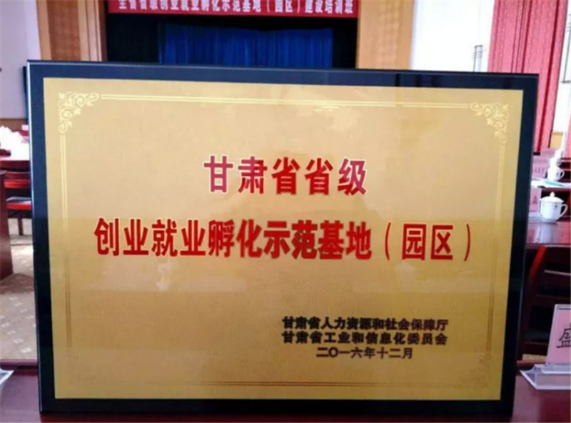 ���Cʡʡ�����I�͘I����ʾ������(�@�^)����