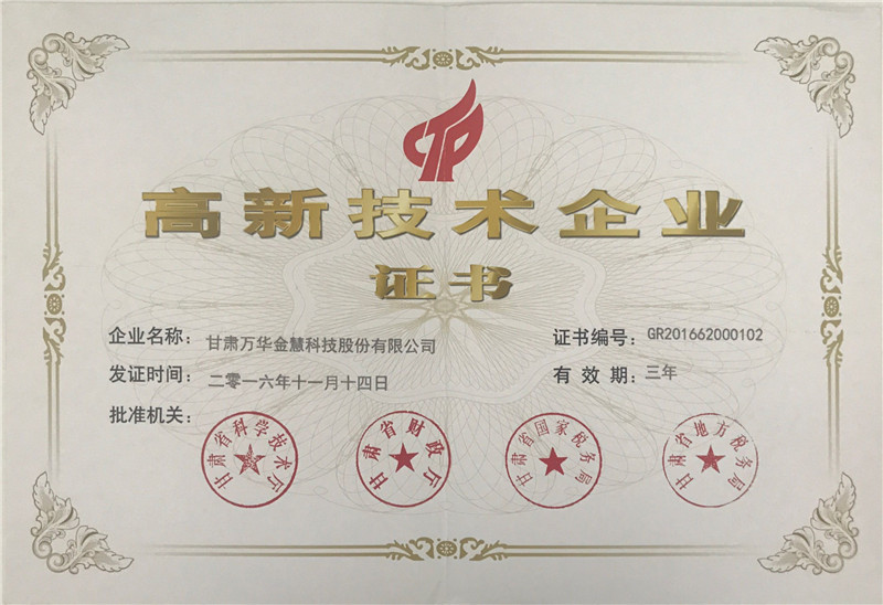 ���¼��g��I�C��