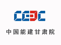 �Ї��ܽ����CԺ