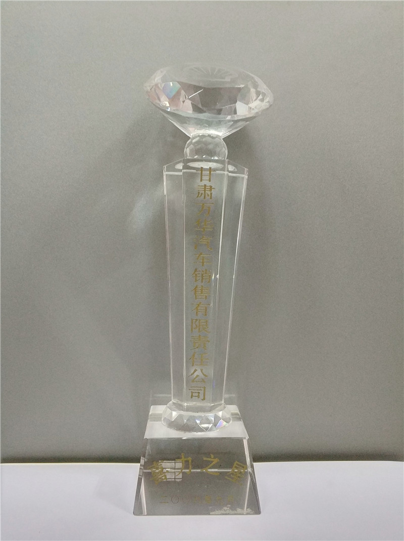 2008���-���Cʡ-ϲ��֮�Ǫ�