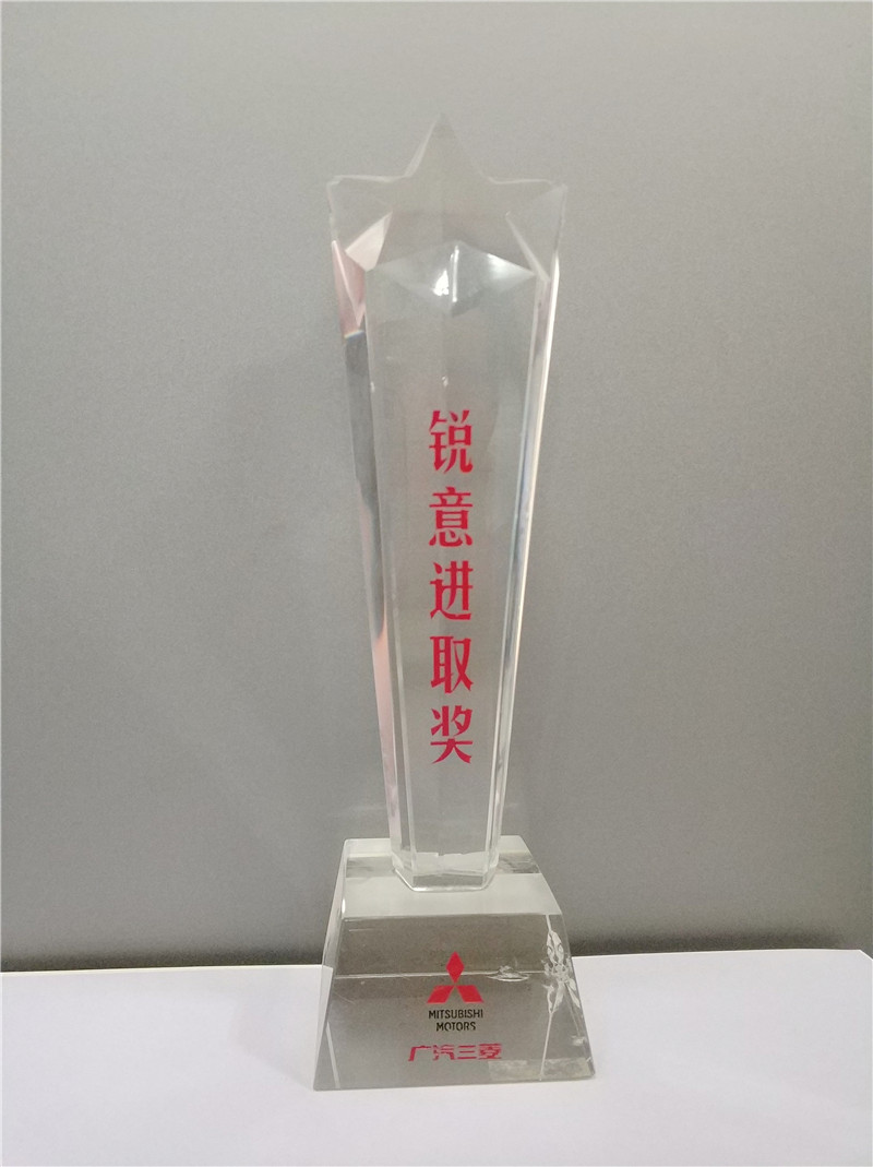 2015��-�V������-�J���Mȡ��