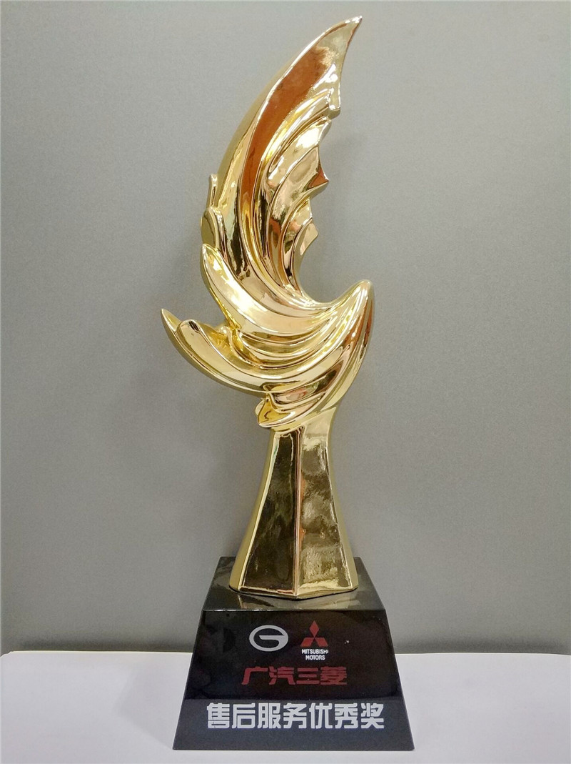 2016���-�V������-�ۺ���Ճ��㪄