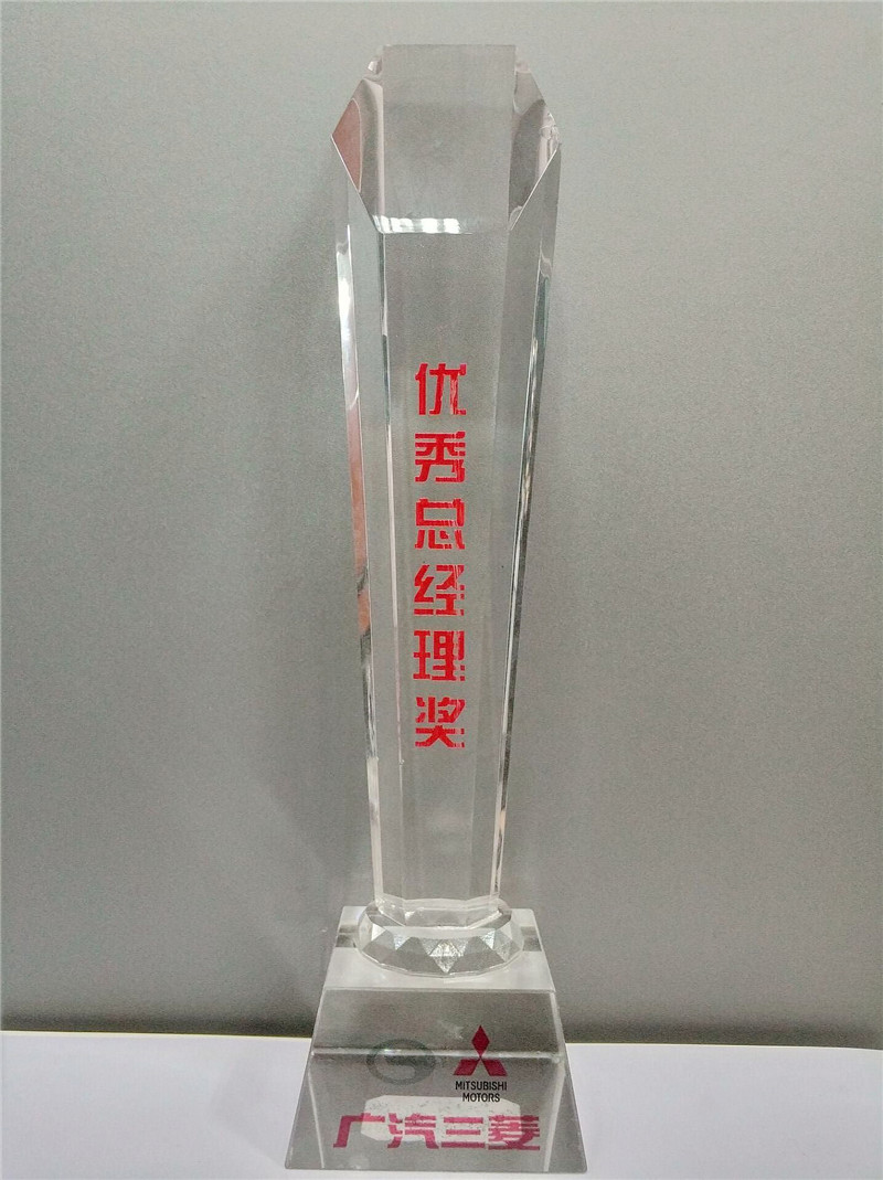 2016���-�V������-���㿂������