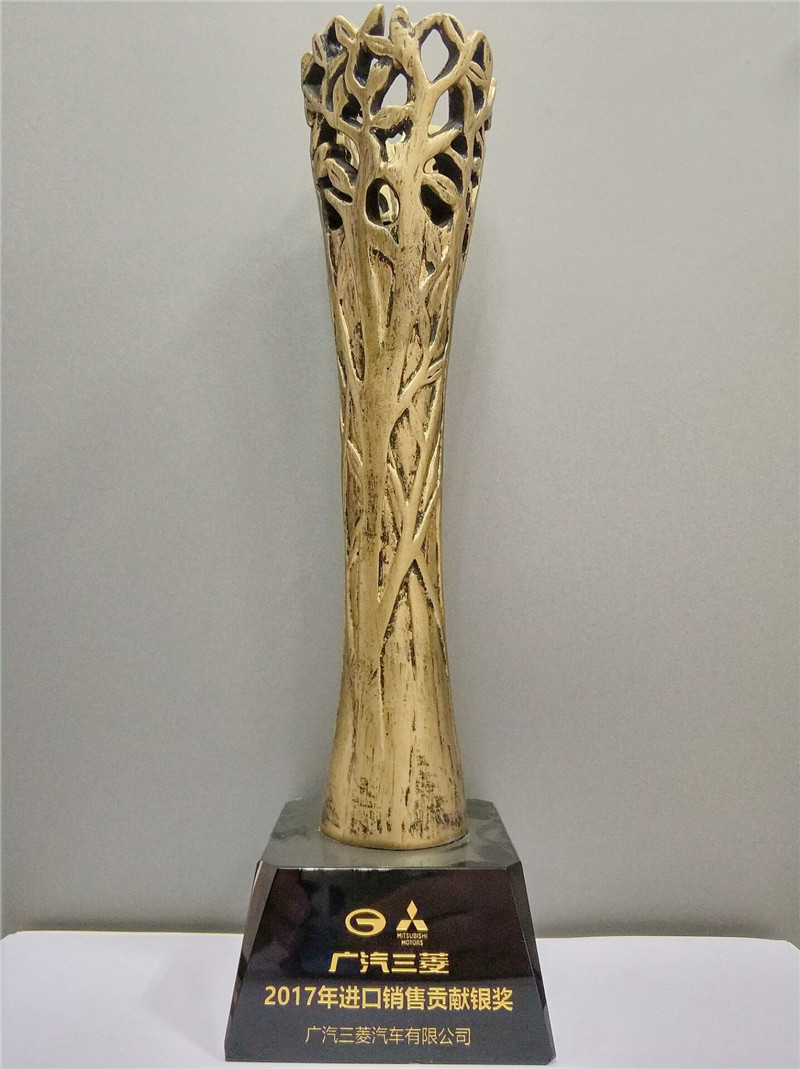 2017���-�V������-2017���M(j��n)���N��ؕ�I(xi��n)�y��(ji��ng)