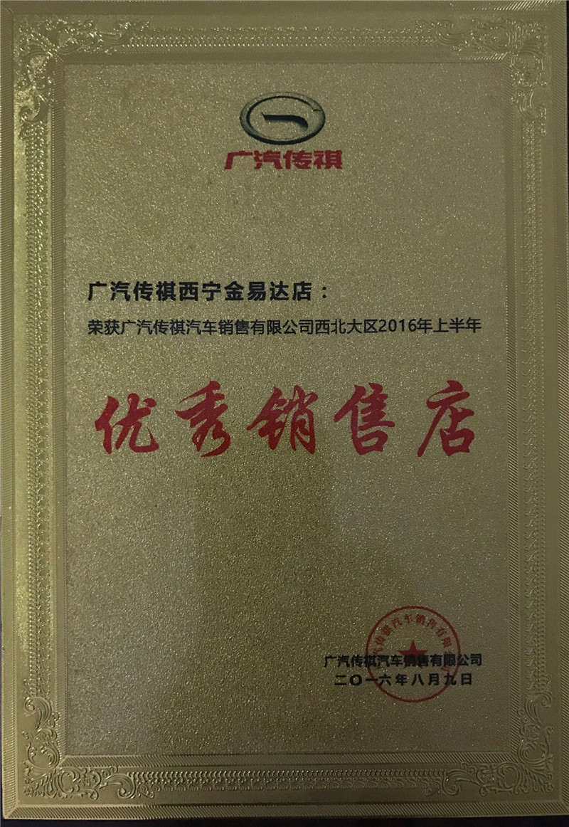 �����N�۵�