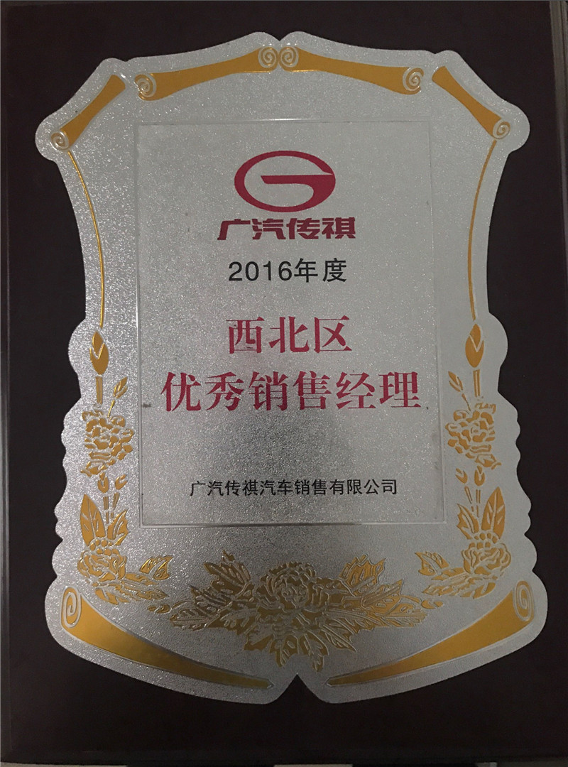 �����^�����N�۽���