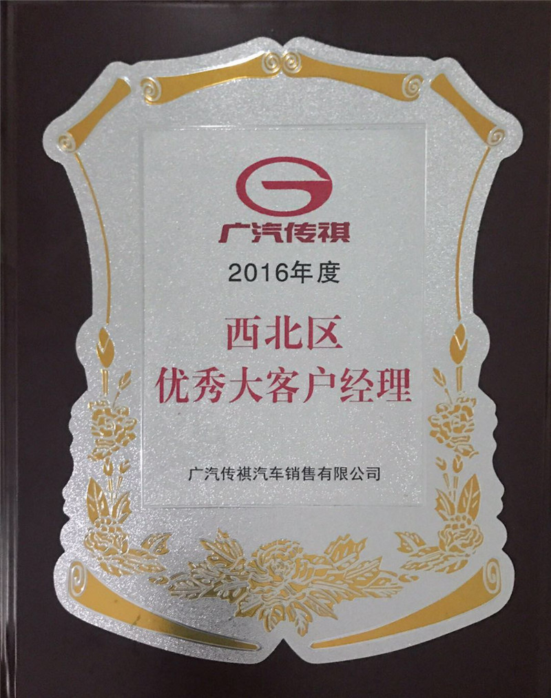 �����^�����͑�����