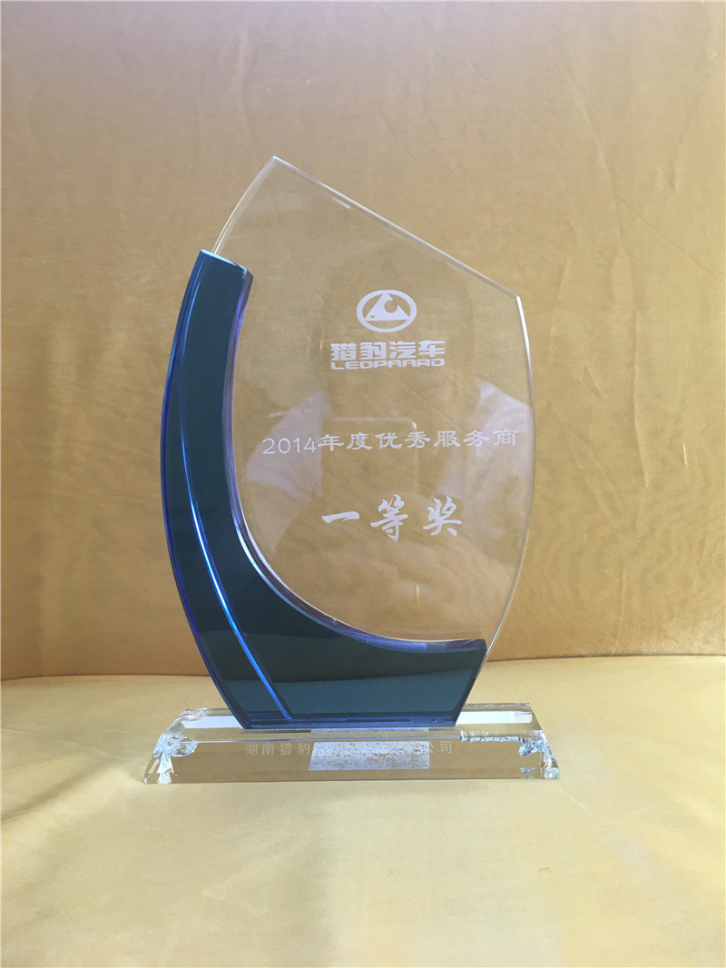 2015��3�«C���S��2014��ȃ��������һ�Ȫ�