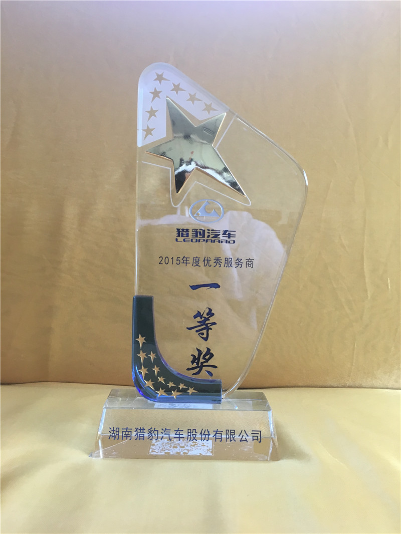 2016��1�«C���S��2015��ȃ��������һ�Ȫ�