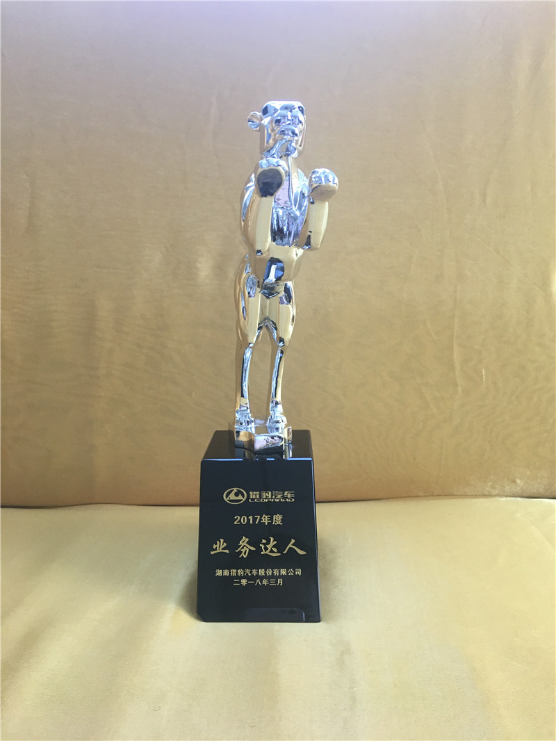 2018��3�«C���S��2017��ȘI���_��