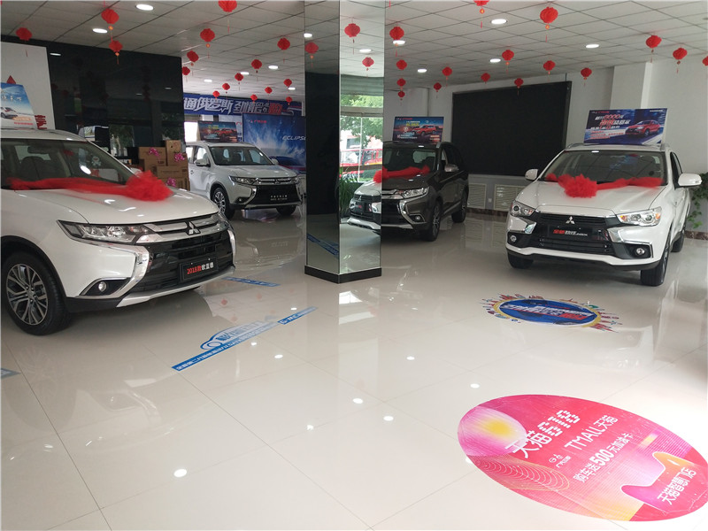 ƽ���ֹ�˾�k���h��