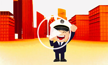 �m����܇�v���ͨ���C����ϵ�y��������