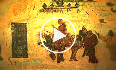 ǧ��ػ��Ŀ����Ƭ