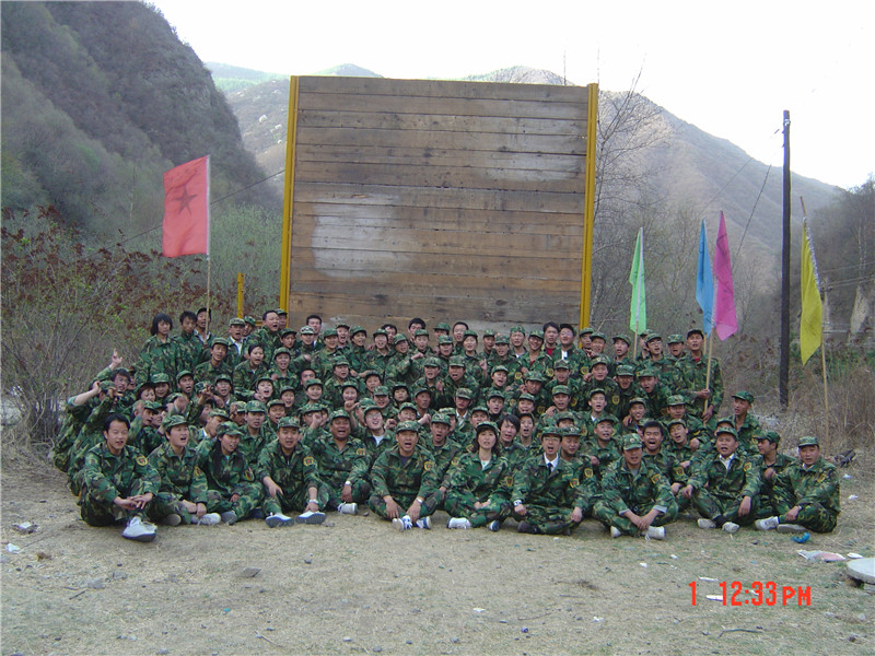 �T����չӖ��