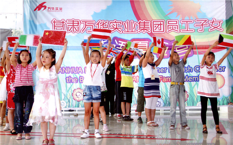 �T����Ů����I