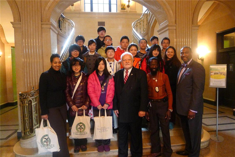 ��������I�ΌW���