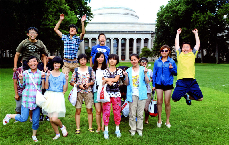 ��������I