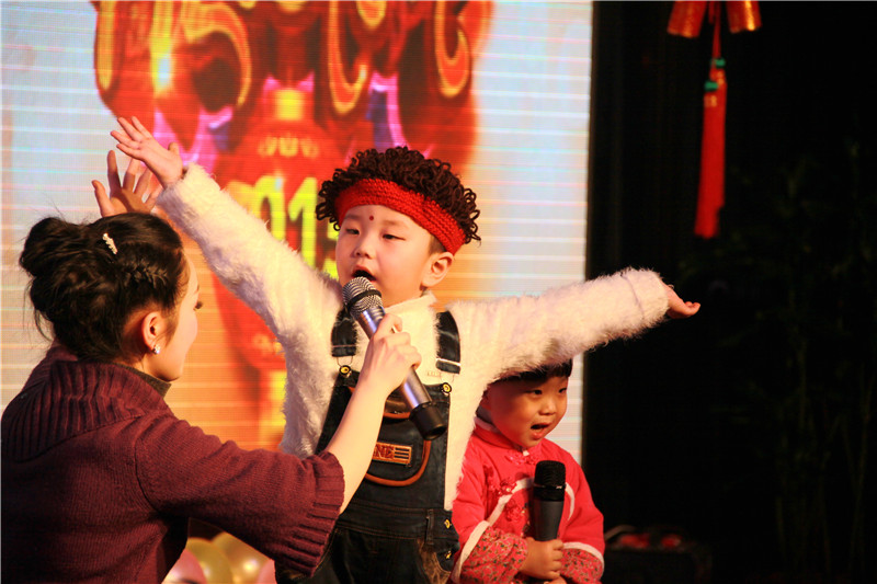 �����g��