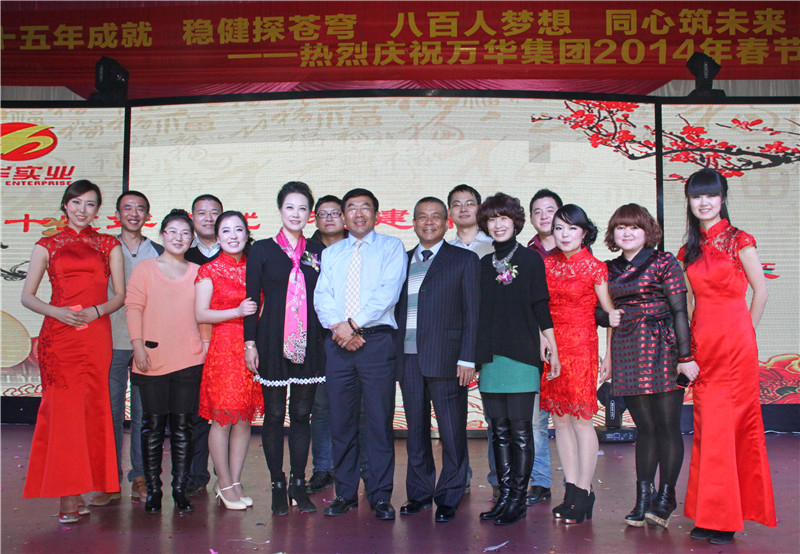 �����g��