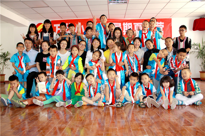 �f�AС��(d��ng)��