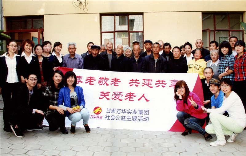 ���Ͼ��� �������� �P������