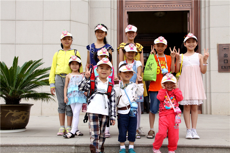 ��ϵ���ң��������