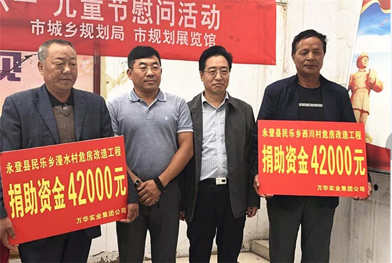 Σ�������a�������