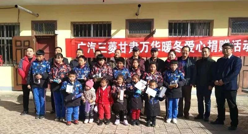 ů�����ľ�ٛ