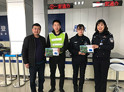 �F��L(f��ng)��