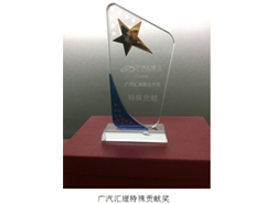 �V���R������ؕ�I��