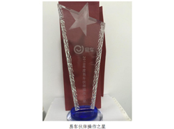 ��܇������֮��