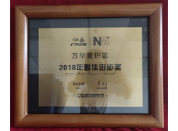 2018������M����