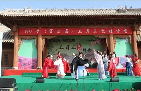 �������ػ�Ԋ��