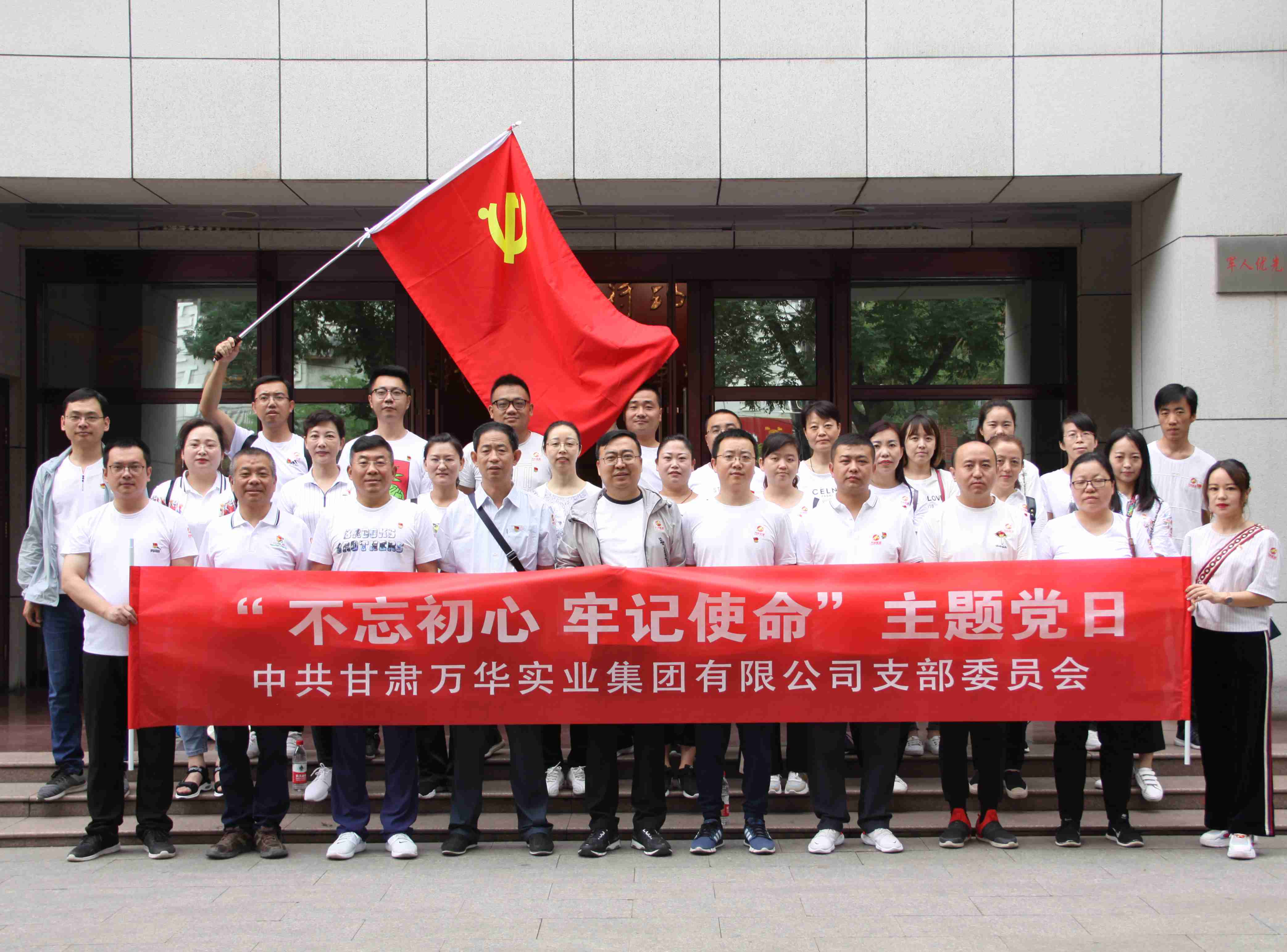 ���������� ��ӛʹ�������}�h�ջ��