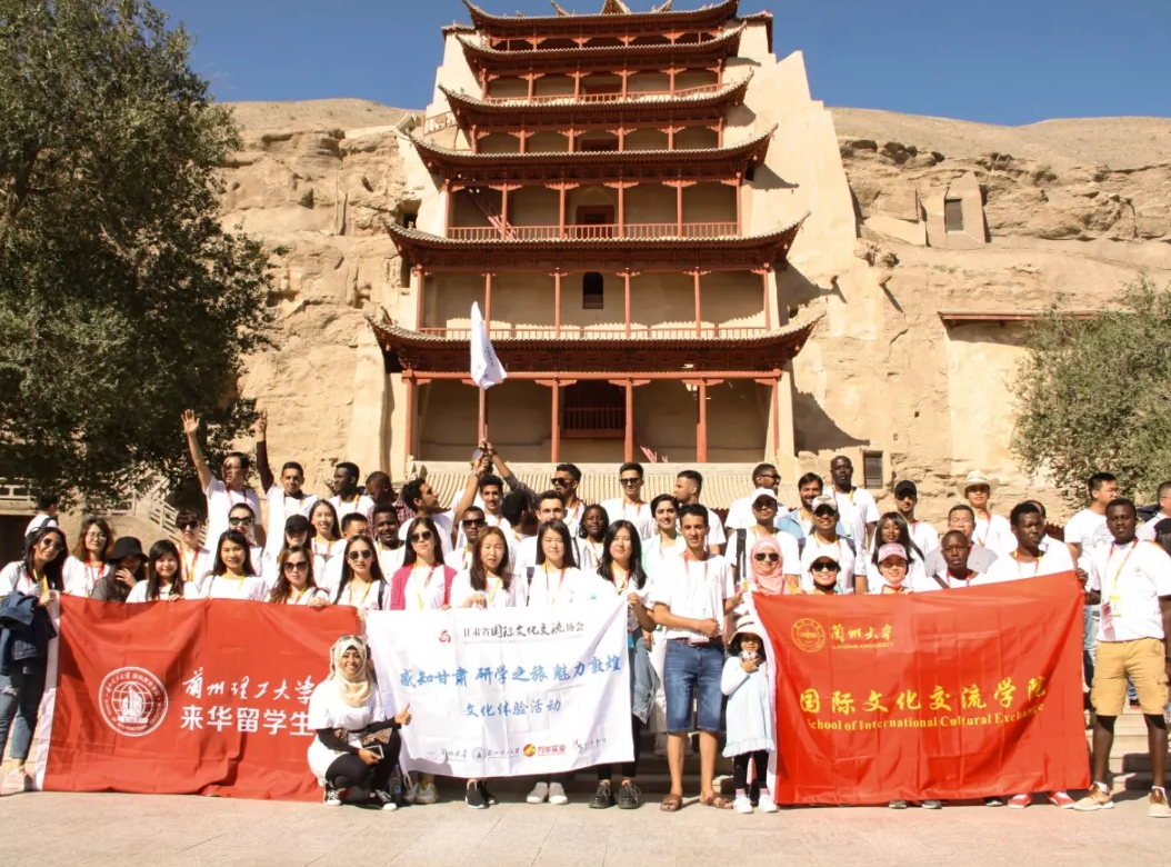 ����֪���C���ЌW֮�á������ػ͡��Ļ��w���