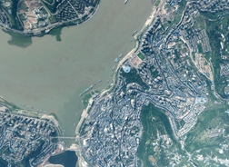 �������޿Ƽ��ɹ�