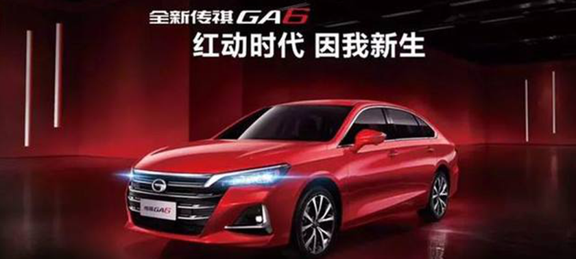 ȫ��һ������GA6