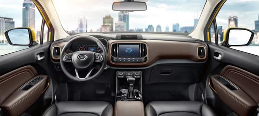 �V������2019��GS3