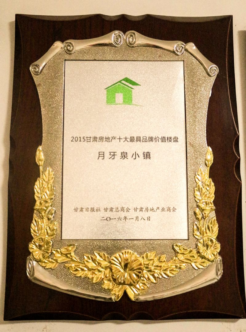 ���C���خaʮ�����Ʒ�ƃrֵ�ǱP