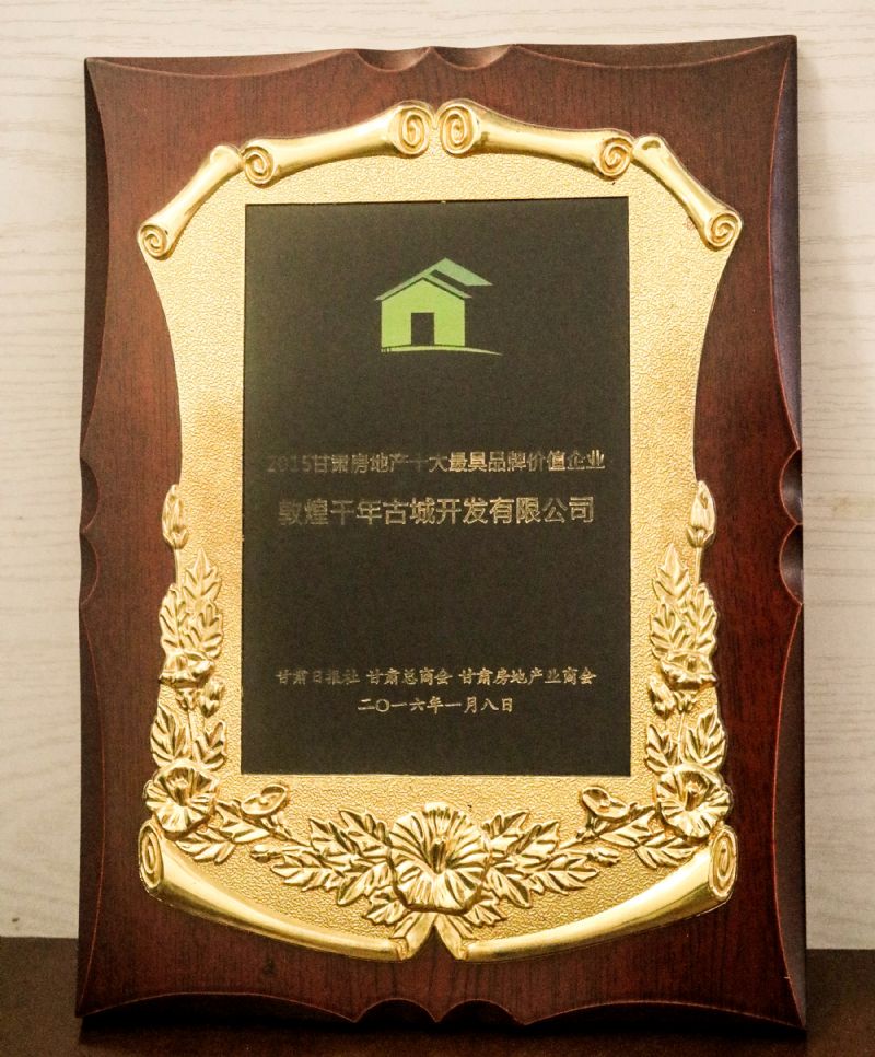 ���C���خaʮ�����Ʒ�ƃrֵ��I