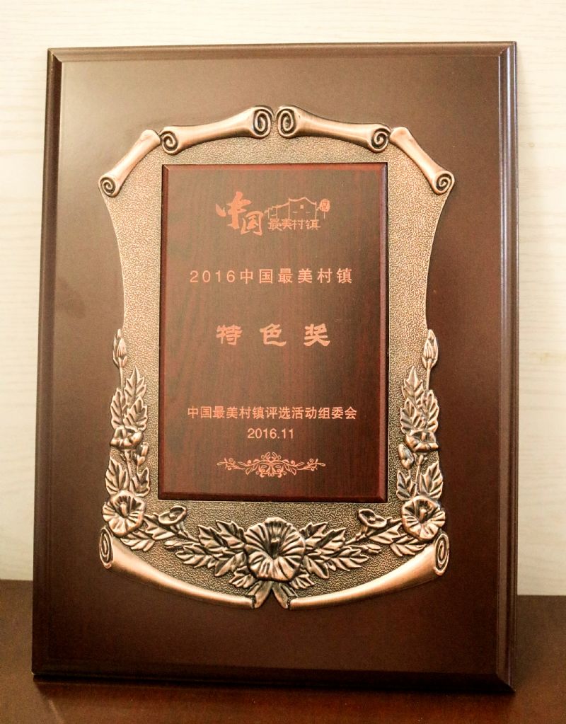 2016�Ї��������