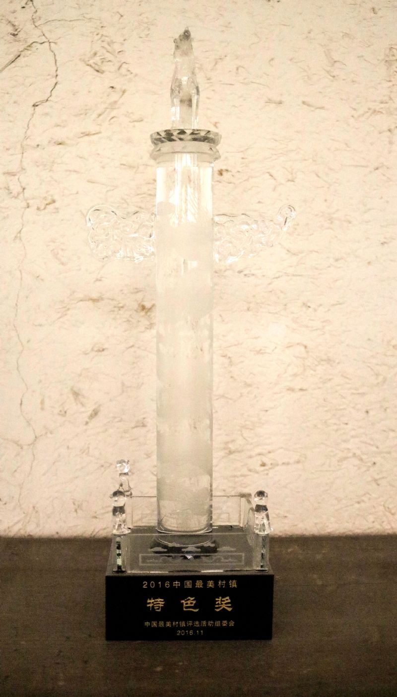 2016�Ї����������ɫ��