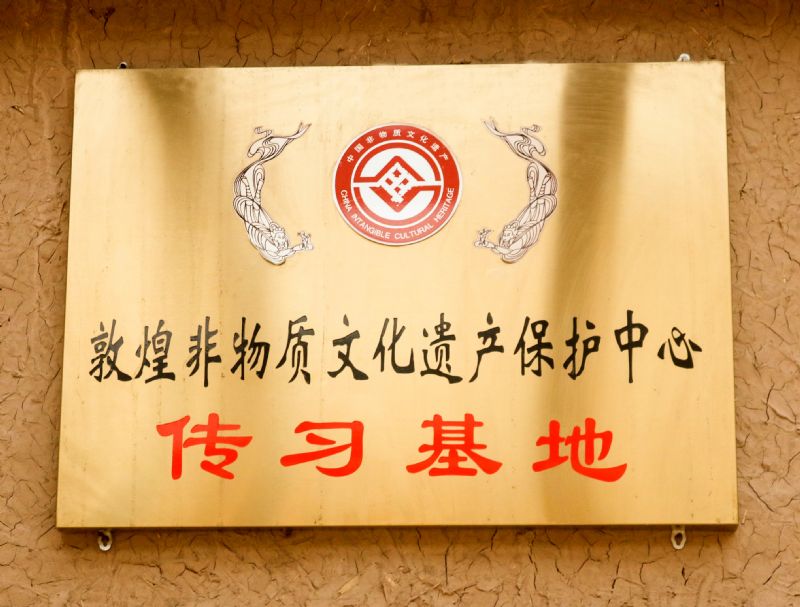 �ػͷ����|�Ļ��z�a���o���Ă�������